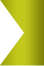 hoder_detail_img04.png